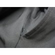 Mens Trouser Pocket Repair